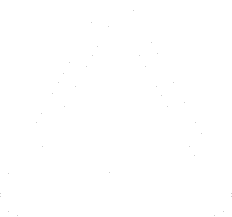 warning