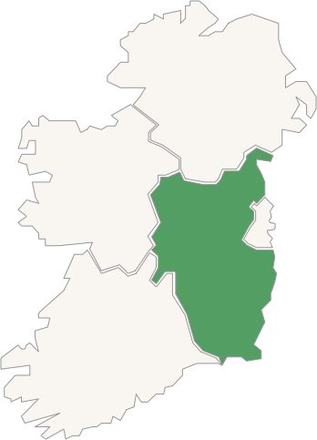 Leinster